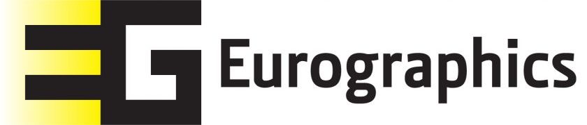 Eurographics