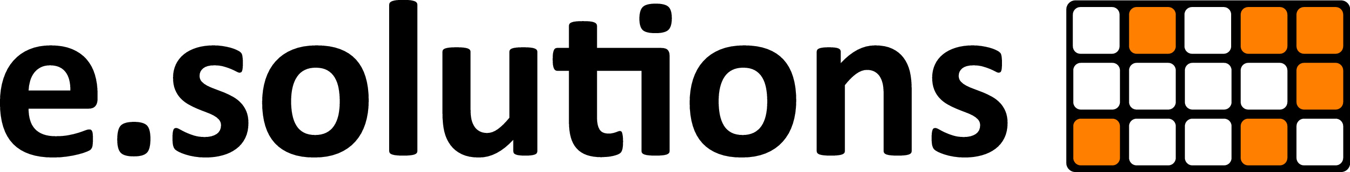 e.solutions